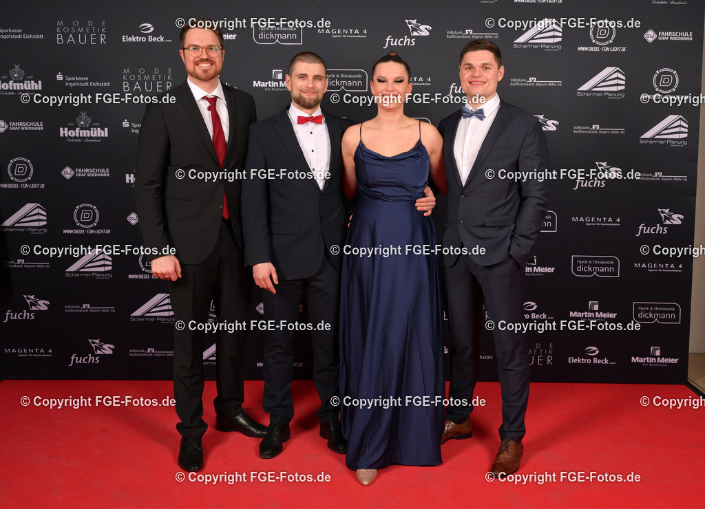 20250112-fge-eroeffnungsball-0331 | Eröffnungsball der FGE am 12.01.2025 im Alten Stadttheater in Eichstätt. - Realisiert mit Pictrs.com