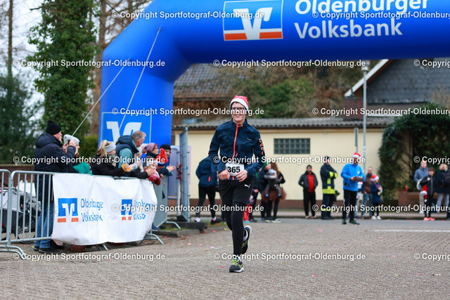 AMLA0950 | Bildershop "Sportfotograf-Oldenburg" mit Fotos von Sportevents in Oldenburg und Umzu. - Realisiert mit Pictrs.com