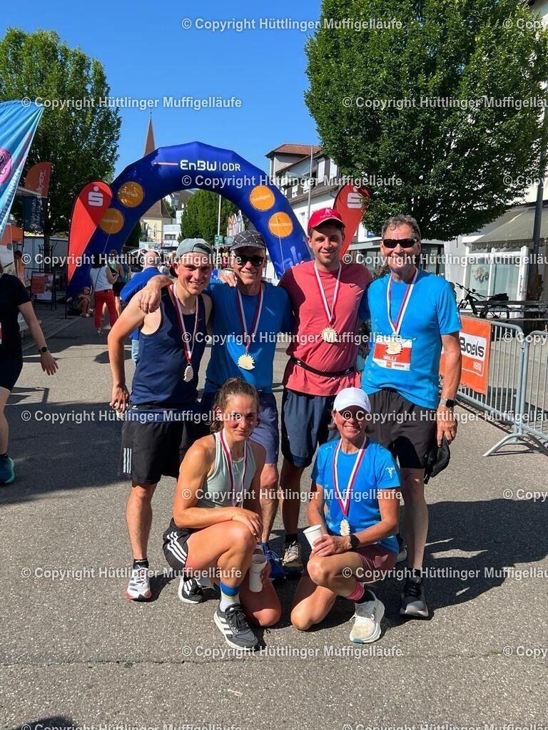 IMG-20250622-WA0043 | Hüttlinger Muffigelläufe - Realisiert mit Pictrs.com