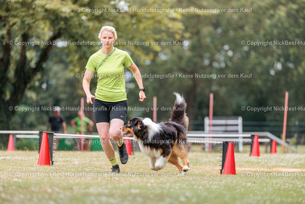 THS-Quakenbrück-2026-Nickbest-Hundefotografie-1364 | Dein Hund! Dein Moment! Deine Erinnerungen! Hundefotografie in Bremen Blumenthal. Ich fange die besonderen Momente deines Vierbeiners ein – ob Indoor mit Blitzanlage oder in der freien Natur. Sicher dir dein Moment und dein Termin für eure Erinnerungen.