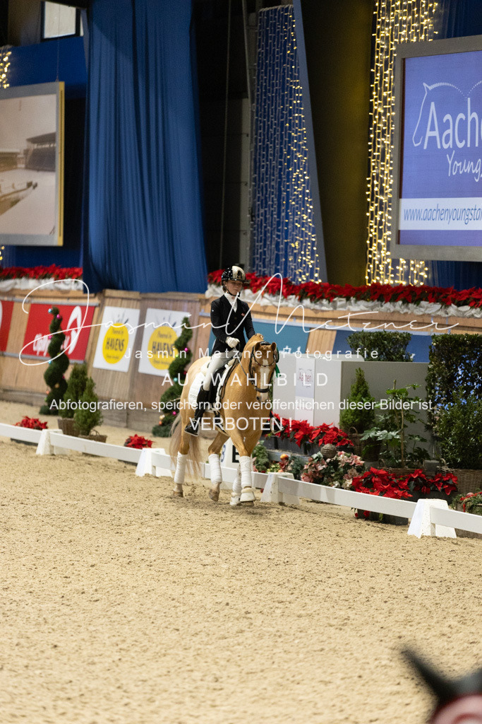 126A5108 | jasminmetznerfotografie