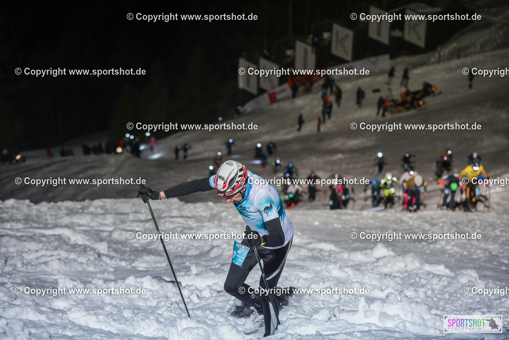 007A8600 | Rund um das Thema Sport-Event-Fotografie & individuelle Teilnehmerfotos. Jeder Teilnehmer wird fotografiert.