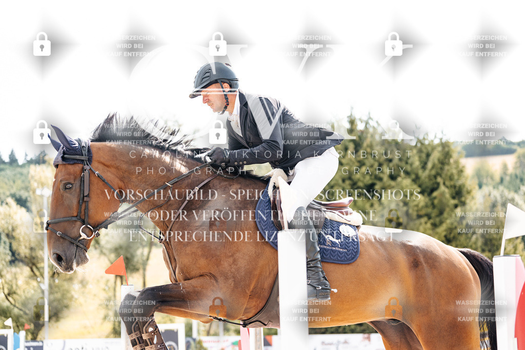 CK908811 | Turnierfotografie Pferdefotografie Trier Rheinland-Pfalz Pferdesport Reitsport Tierfotografie Sportfotografie Pferdevideo Pferdevideografie Equestrianvideography equestrianphotography  - Realisiert mit Pictrs.com