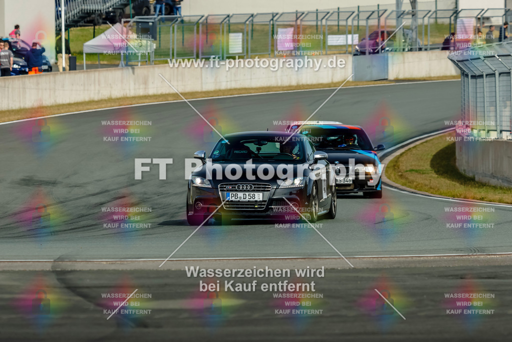 _GTS4651 | Hier findet Ihr Bilder von Touristenfahrten auf der Nürburgring Nordschleife oder von anderen Veranstaltungen die ich besucht habe. Viel Spass beim Durch Schauen 