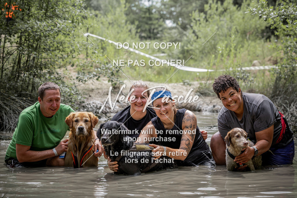 nelerasche_so1330-1400_276 | nelerasche