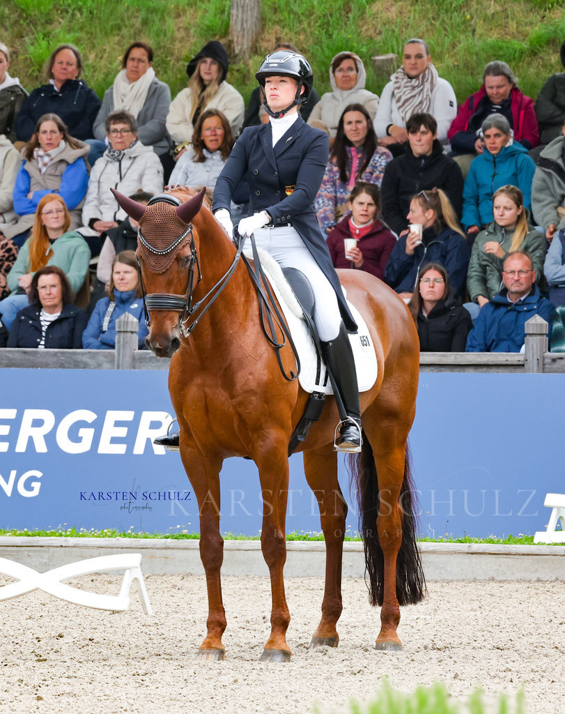 1B3A7430 | Reitsport Reiten