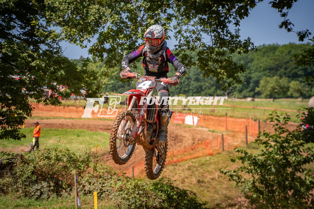 DSC04967 | fourtyeightmedia - Realisiert mit Pictrs.com