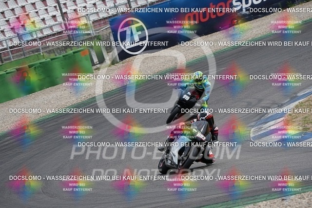 2025_07_14_PBK_15369 | Sportfotografie; SlowMotion; Video; Rennstrecke; Hafeneger; RSE; Speer; Trackday; Motorsportarena; Hockenheimring; Brno; Most; Barcelona; Valencia, Benny; Kaetzmer;