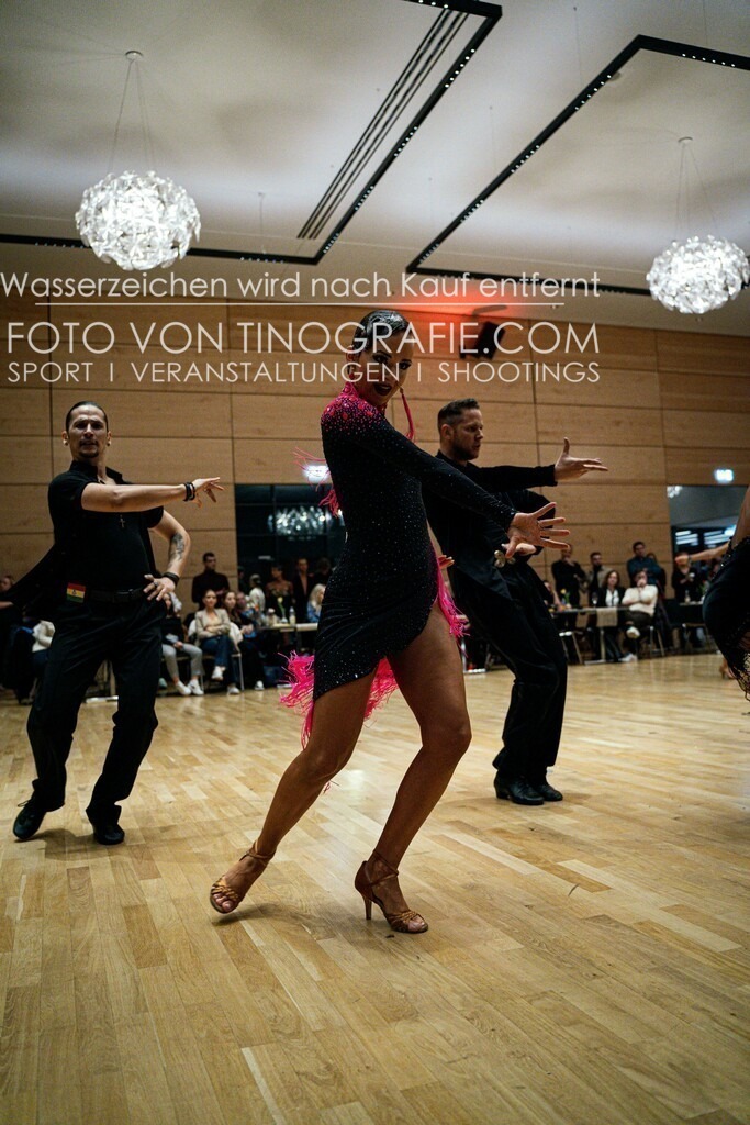 LM_RDR_04Feb_HRII_S_TINOGRAFIE-28 | (c) TINOGRAFIE.COM