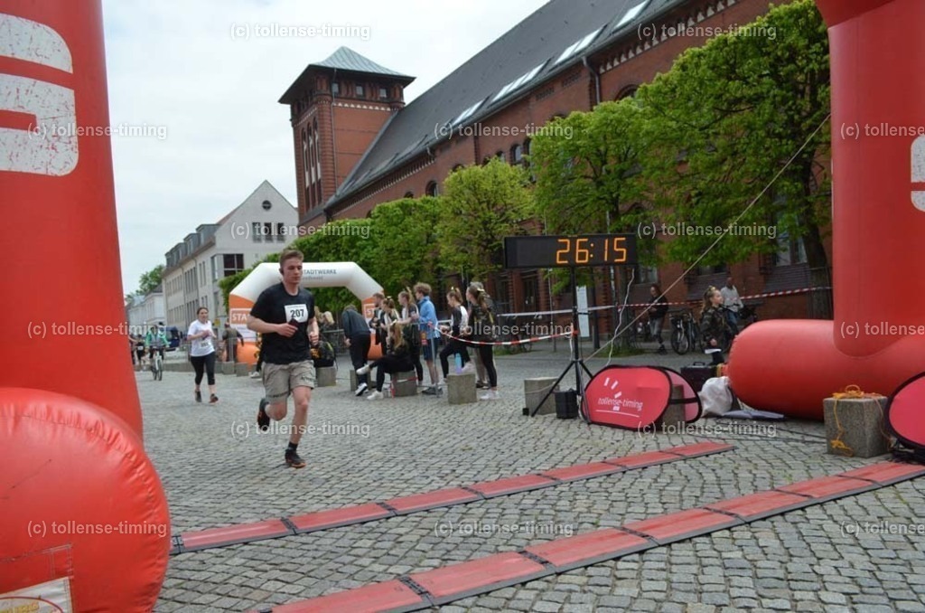 TTT_6328 | Foto | tollense-timing - Realisiert mit Pictrs.com