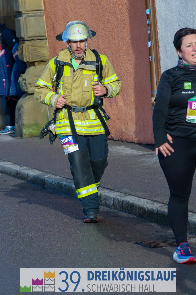 39. 3Koenigslauf 2025 | 20250106_3koenigslauf - Realisiert mit Pictrs.com