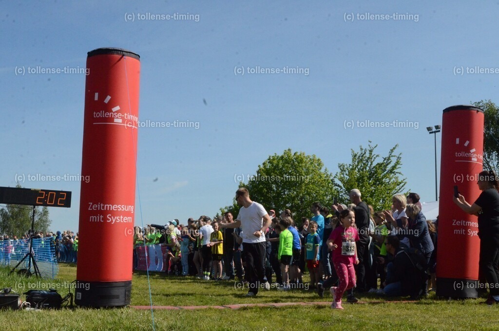 TTT_0907 | Foto | tollense-timing - Realisiert mit Pictrs.com