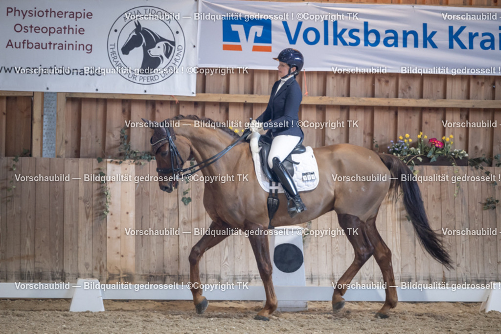 _D5A4879 | Emotionale Pferde- & People-Fotografie rund um Heidelberg, Leimen & Umgebung. Natürliche Fotos von Pferd, Mensch & Familie. Jetzt Termin sichern!