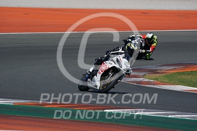 2023_03_28_PBK_14117 | Sportfotografie; SlowMotion; Video; Rennstrecke; Hafeneger; Speer; Racing; RSE; BMW; CBO; Trackday; Motorsportarena; Hockenheimring; Brno; Most; Barcelona; Valencia