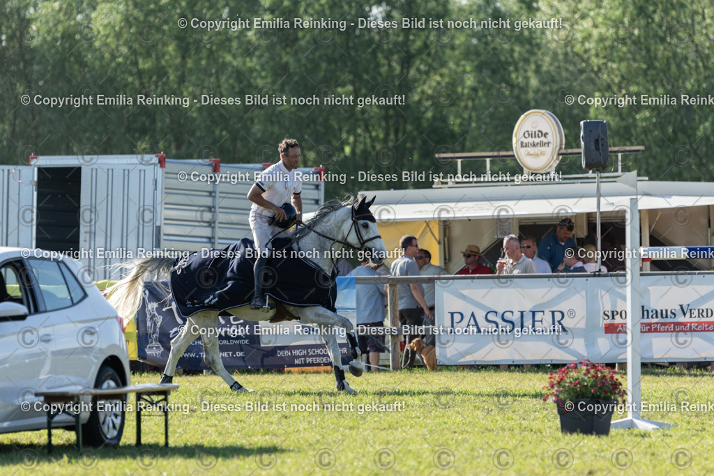 CL5A6487 | Emilia Reinking Fotografie - Realisiert mit Pictrs.com