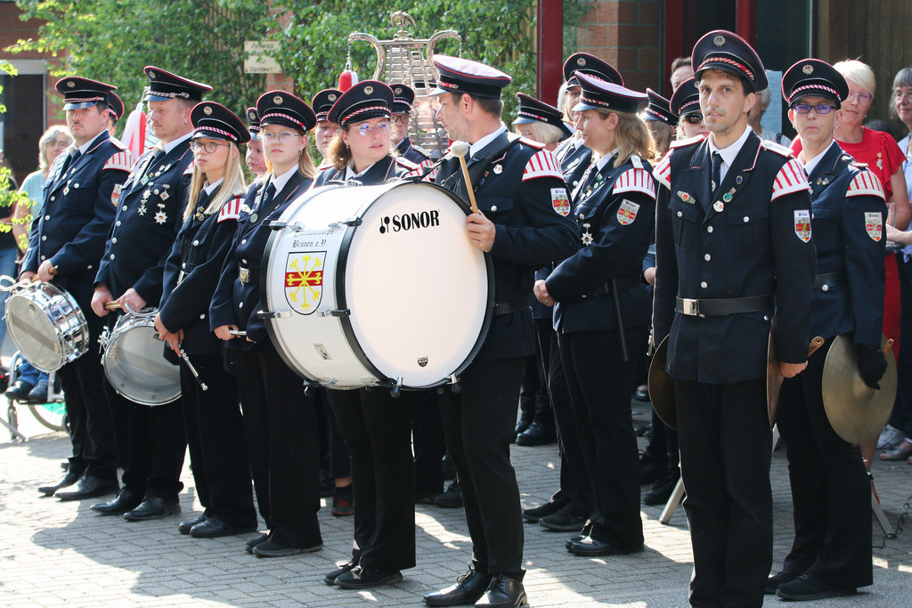 top-top.de-250627-105 | Foto, Video, Fotografie, Videografie, Fotobox, DJ, Discjockey, Musik, Musikbox, Veranstaltung, Photobooth, Amazon, Ebay, Buchtipp, Bestseller, Autor, Verlag, Buch, Wesel, Hamminkeln, NRW, Dinslaken, Rees, Drohne, Hochzeit, Party, Fotobox, Wesel, Fotograf