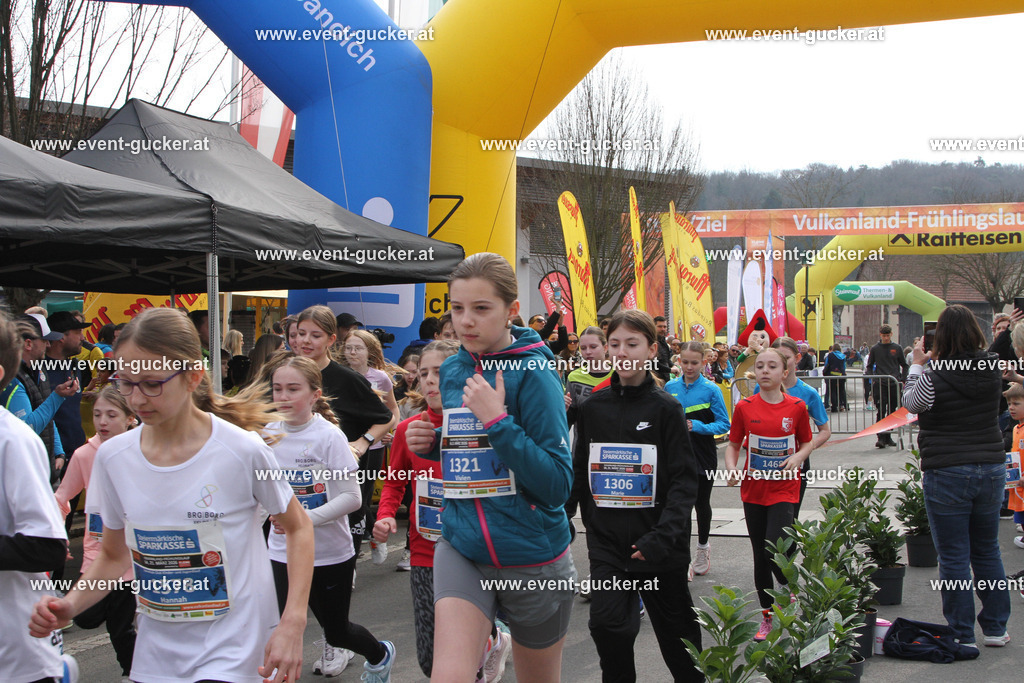 MARI4726 | Sportfoto event-gucker Herbert Scherer