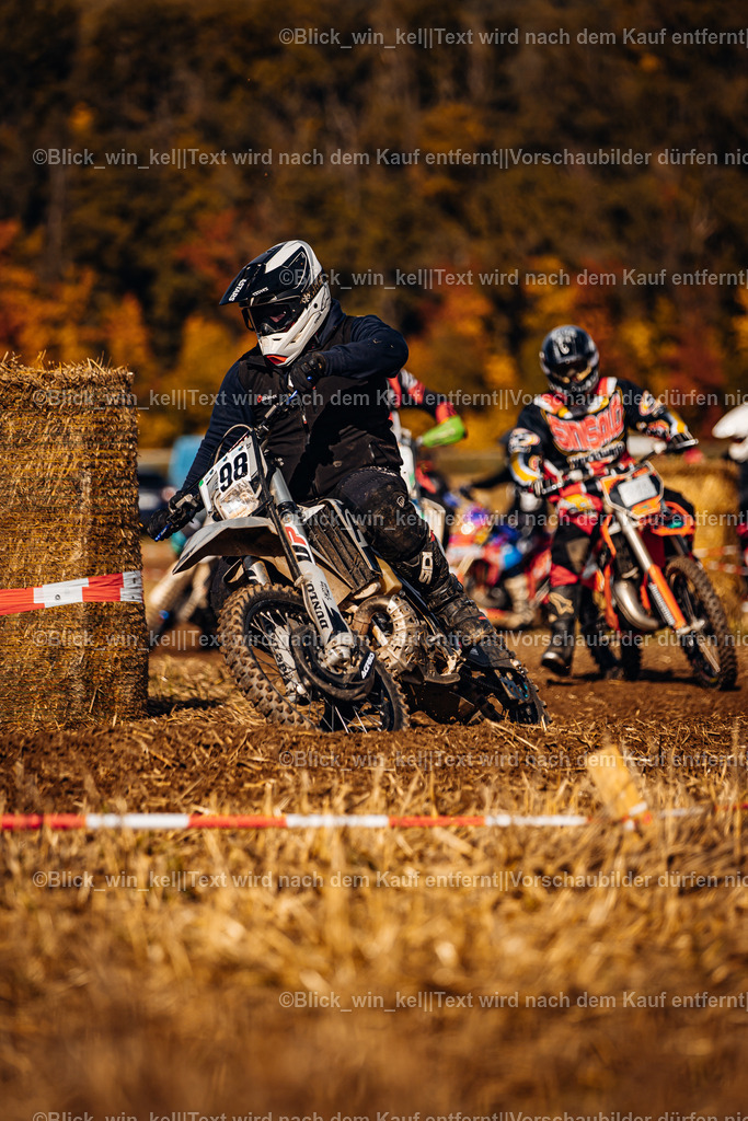 E68A7868 | blick_win_kel