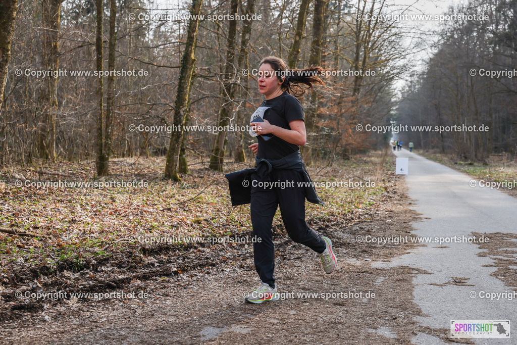 007A6107 | Forstenrieder Volkslauf 2026 #forstenriedervolkslauf #volkslauf #forstenried #forstenriedersc #yourpictrs #sportshot_your_pictrs
