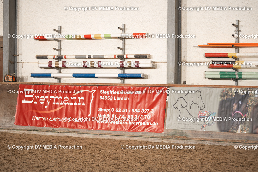 Heiligenwald Tag 1 | dv-media-shop - Realisiert mit Pictrs.com