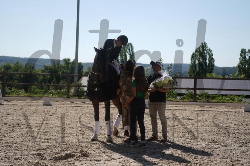 tgbhsonntag (1973) | d.tail Visions - Shop - Realisiert mit Pictrs.com