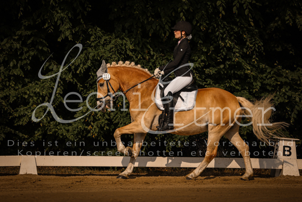 14.SaDrA00032 | Leoni Ertmer Photography - Realisiert mit Pictrs.com