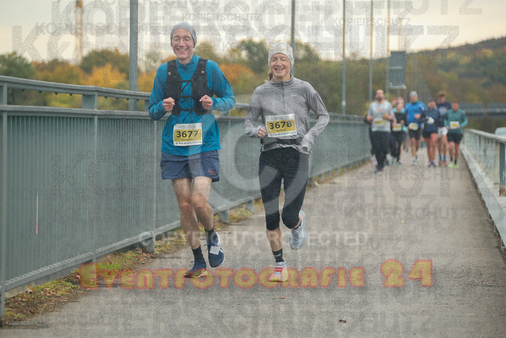 251019_0923_EX2_7495 | Eventfotografie 24Sport- und Eventfotografie