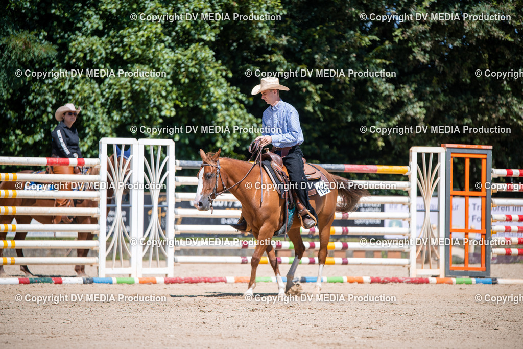 ZS1_1114 | dv-media-shop - Realisiert mit Pictrs.com