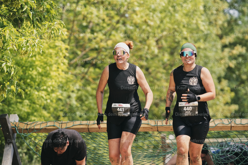 rocktherace_en_2026_09_24-634 | Shop für Fotos von Sportevents z.B. Obstacle Course Racing, OCR, Triathlon, Trail Run und MTB - Realisiert mit Pictrs.com