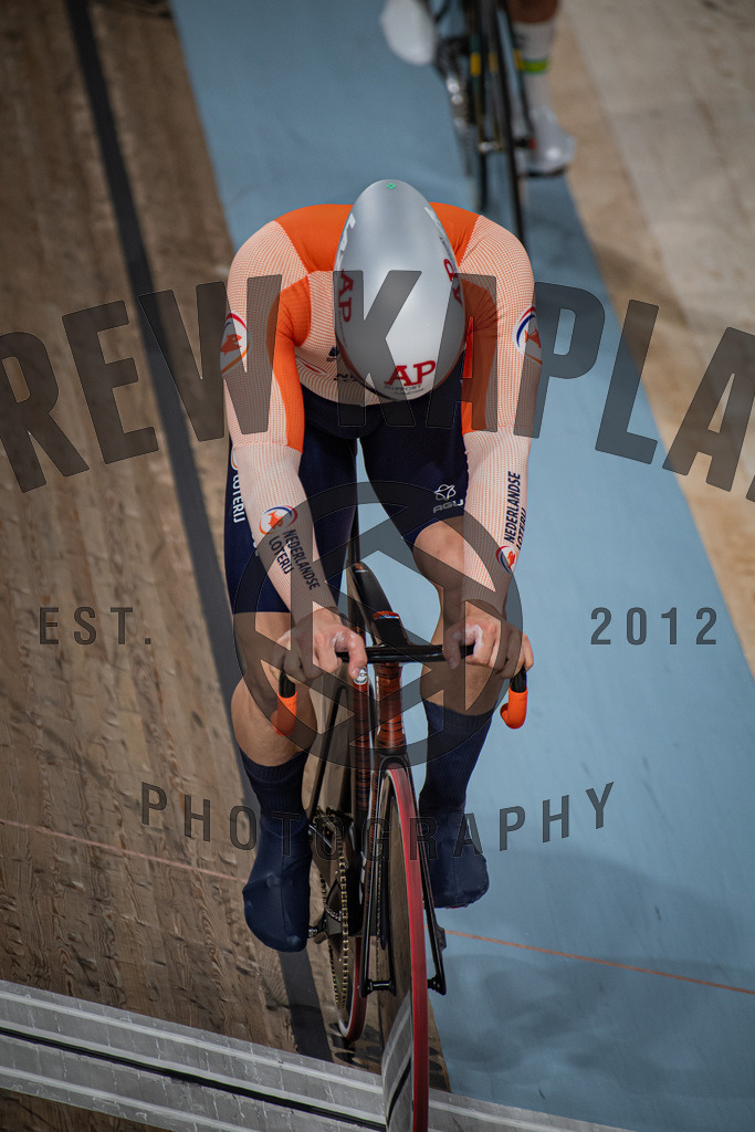 DKP-6187 | Drew Kaplan Photography