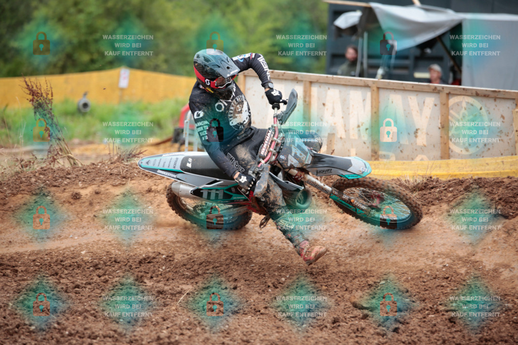 _HP_5573_1000o | HetPix, HetPix Fotodesign, Fotografie, Fotodesign, Webshop, Sportfotografie, Portraitfotografie, Onlineshop, Sportfotografie, Polch, Motorsportfotografie, Eventfotografie