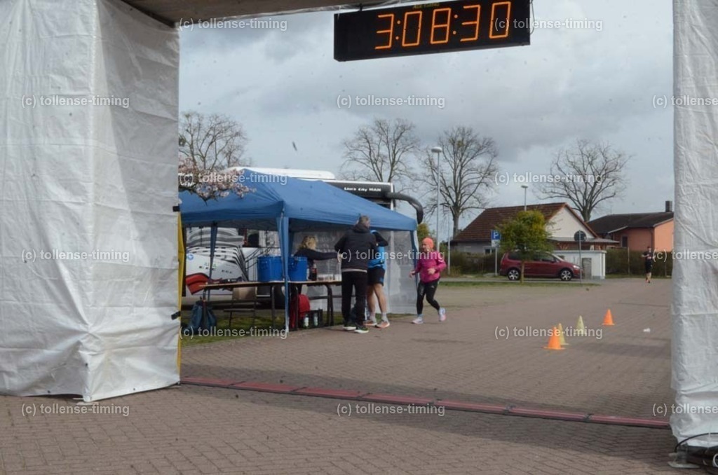 TTT_4784 | Foto | tollense-timing - Realisiert mit Pictrs.com