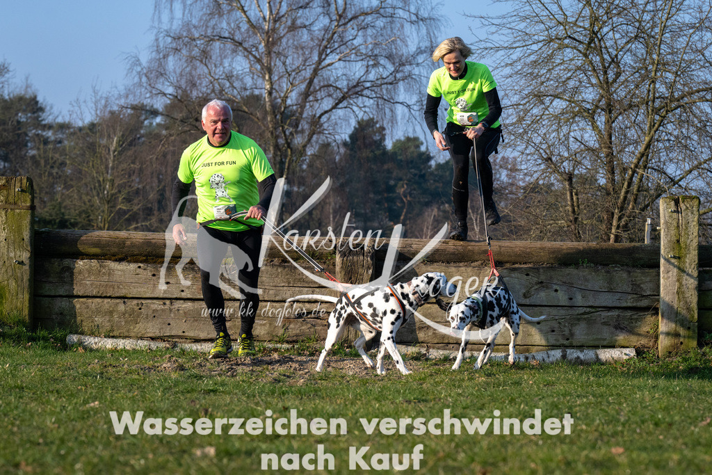 _ZZ91370 | kk-dogfotos