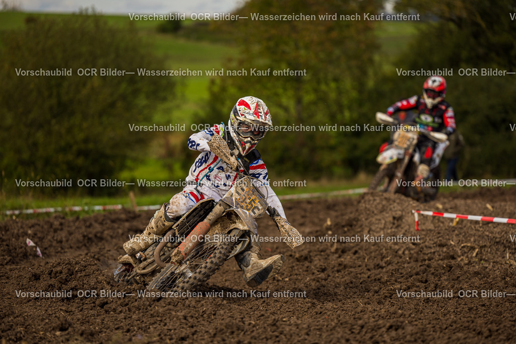 GCC Bühlertann Sonntag R3-1160 | OCR Bilder Fotograf Eisenach Michael Schröder