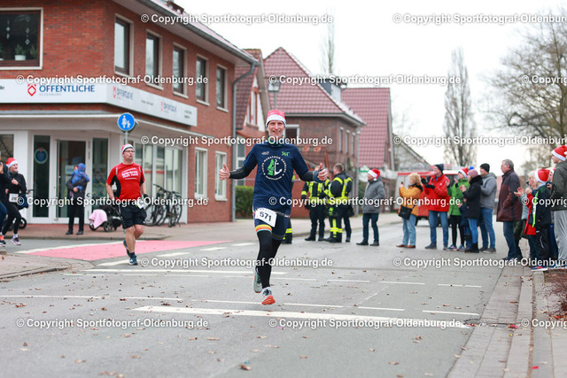 AMLA3654 | Bildershop "Sportfotograf-Oldenburg" mit Fotos von Sportevents in Oldenburg und Umzu. - Realisiert mit Pictrs.com