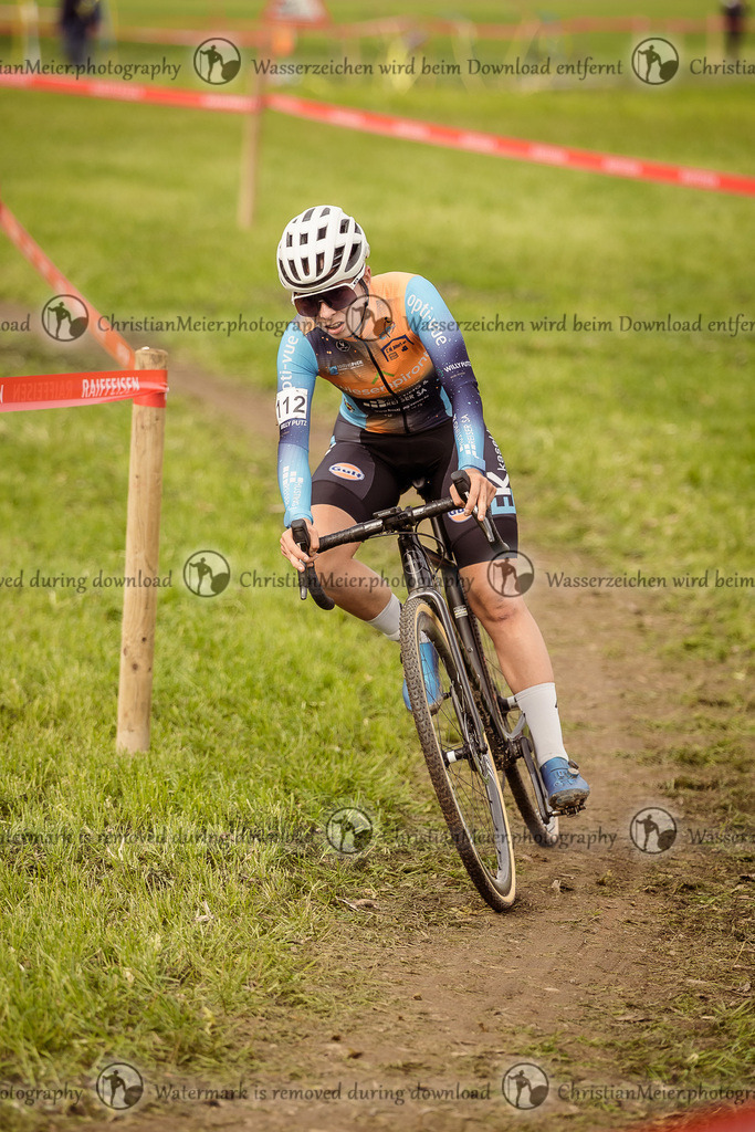 ChristianMeier.photography-25-1019-140814 | Sie wurden bei einem Event oder Sportanlass fotografiert? Hier finden sie ihre Bilder! - Realisiert mit Pictrs.com