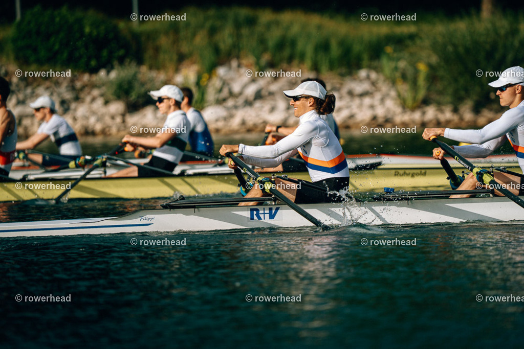 20250517_rowerhead_R39_S1814_DSC05258 | rowerhead - Realisiert mit Pictrs.com