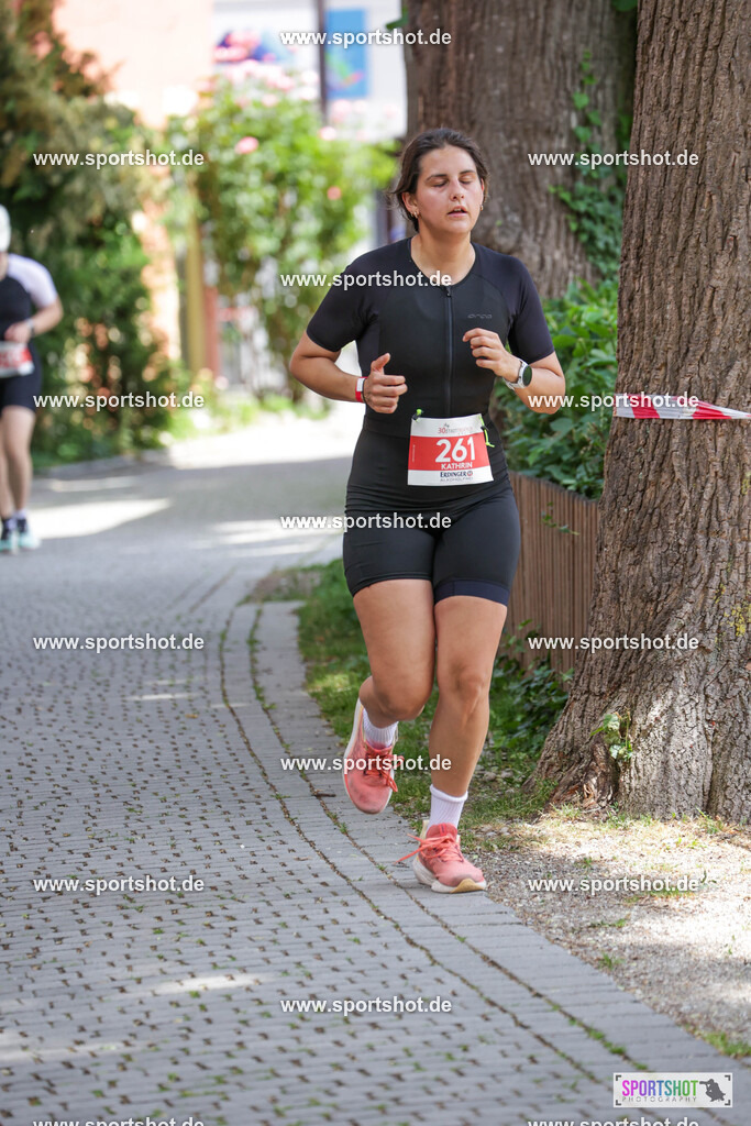 KSZ_8378 | Stadttriathlon Erding 2025. #yourpictrs #sportshot_your_pictrs @Sportshotphotography #stadttriathlonerding Copyright: www.sportshot.de