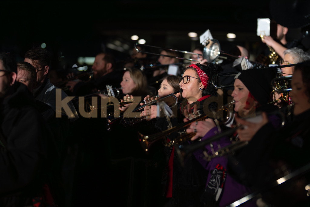 140_sVorspiel_Fasnacht_Reinach__kunzmedia.ch | OnlineShop für Bilder kunzmedia.ch