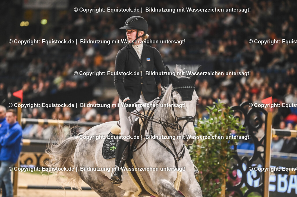 20241115_Preis der Outletcity Metzingen_TOMsPiC_0128 | Foto: Thomas Hartig