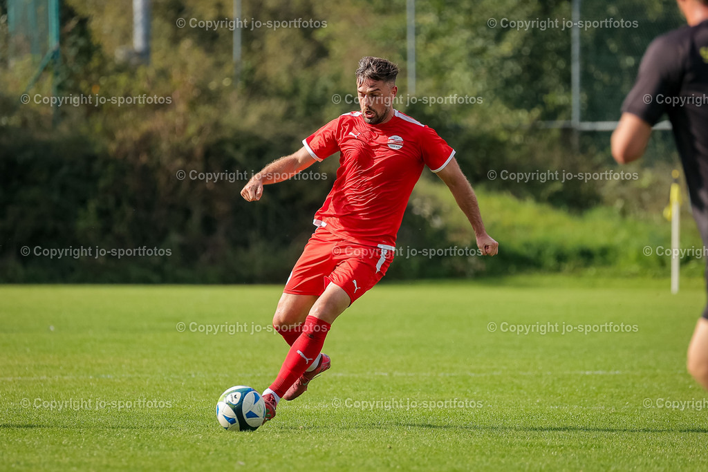 BQ3I3929 | jo-sportfotos