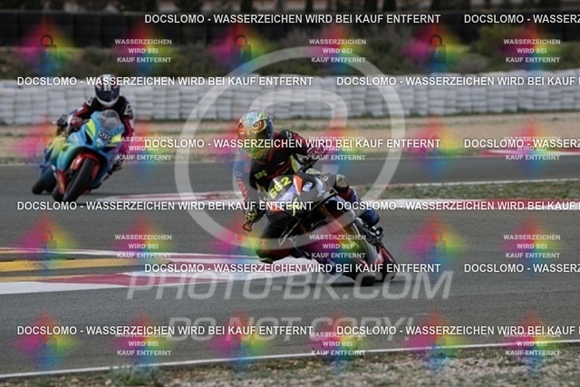 2025_03_10_PBK_12516 | Sportfotografie; SlowMotion; Video; Rennstrecke; Hafeneger; RSE; Speer; Trackday; Motorsportarena; Hockenheimring; Brno; Most; Barcelona; Valencia, Benny; Kaetzmer;