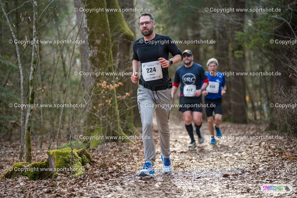 SZI04804 | #forstenriedervolkslauf #volkslauf #forstenried #forstenriedersc #yourpictrs #sportshot_your_pictrs