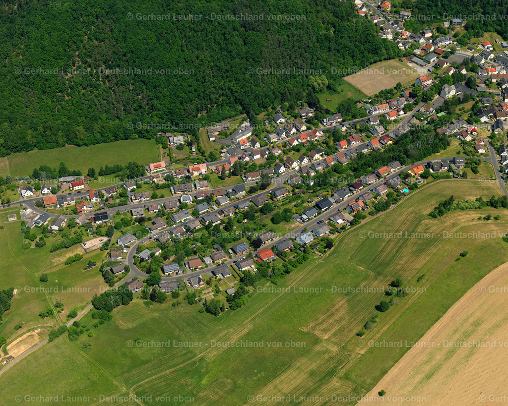 Mittelbollenbach-3111463 | Mittelbollenbach