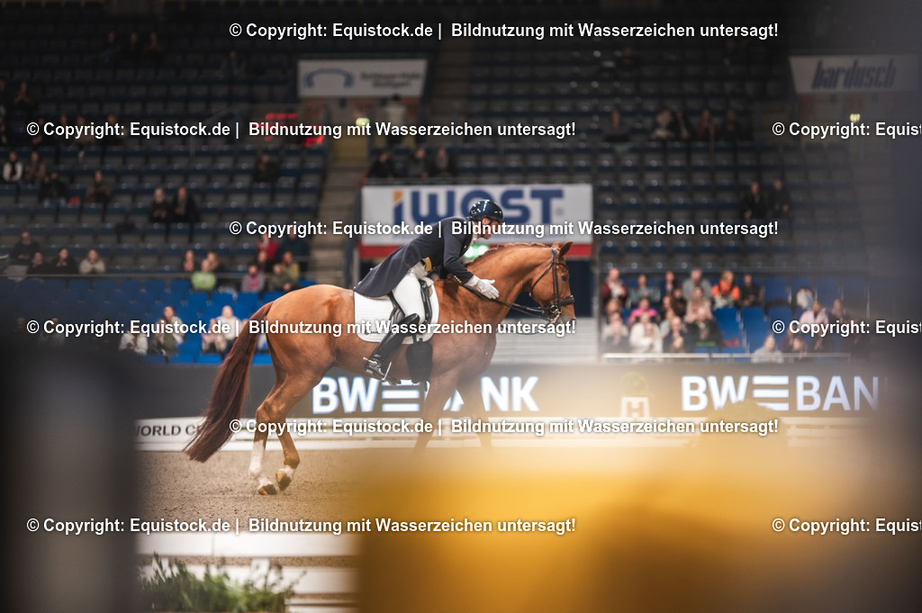 20231117_Impressionen_0087_TOMsPiC | Foto: Thomas Hartig