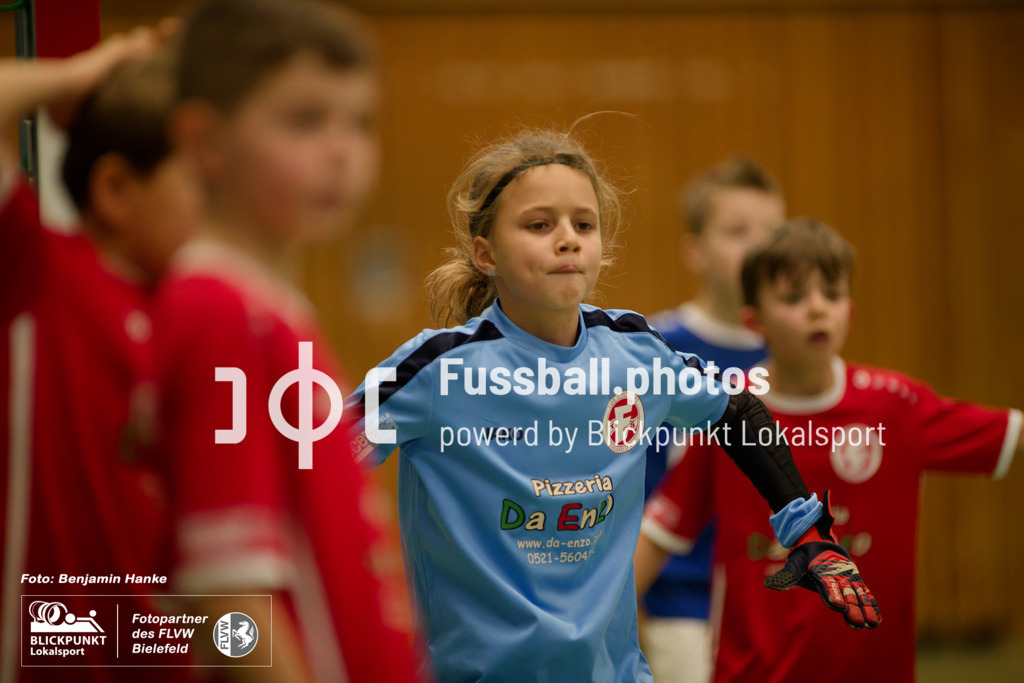 2026018_U9_QuelleTurnier_226 | Blickpunkt Lokalsport - Realisiert mit Pictrs.com