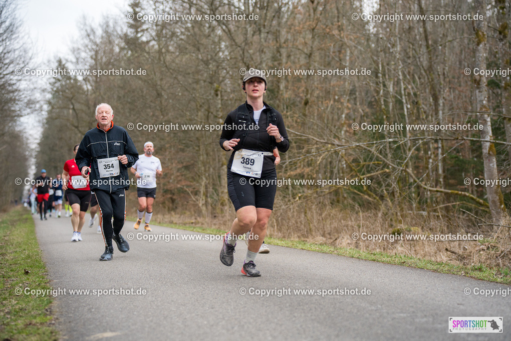 SZI01096 | #forstenriedervolkslauf #volkslauf #forstenried #forstenriedersc #yourpictrs #sportshot_your_pictrs