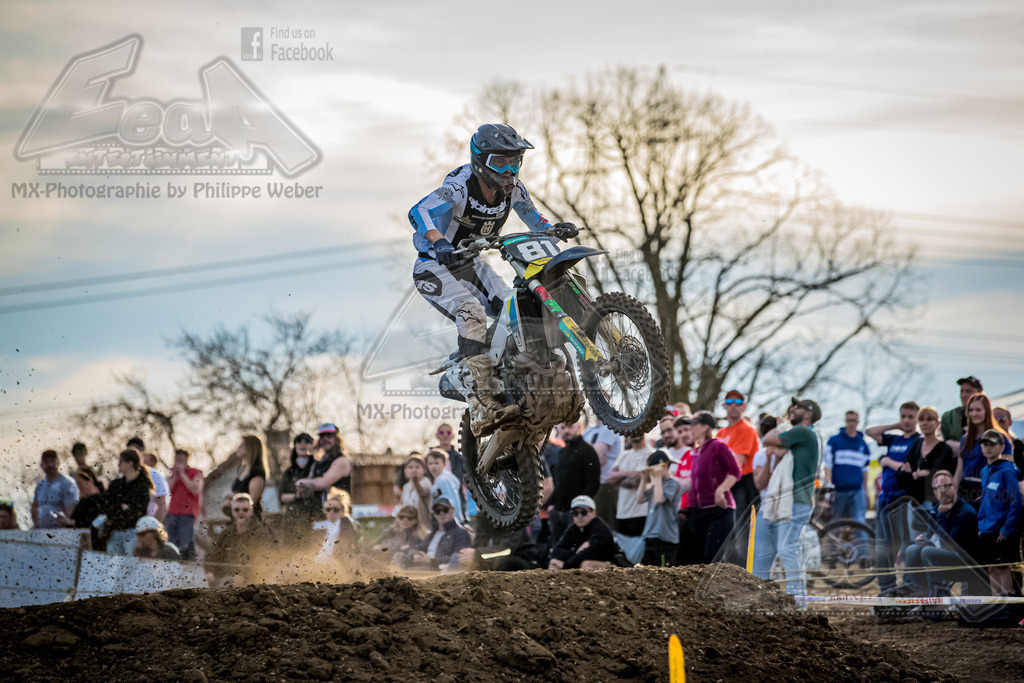 _S7I5790 | EeaA-Entertainment fotografiert für den SAM - Schweizerischer Auto- und Motorradfahrer-Verband und das Motor Journal in der Sparte Motocross, MX Photographie, Schweiz, SAM, MXRS, Swiss MX Network, Motocross Fotografie, MX Fotografie, Fotograf, Photographi