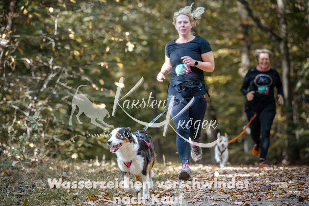 1305_ZZ97283 | kk-dogfotos