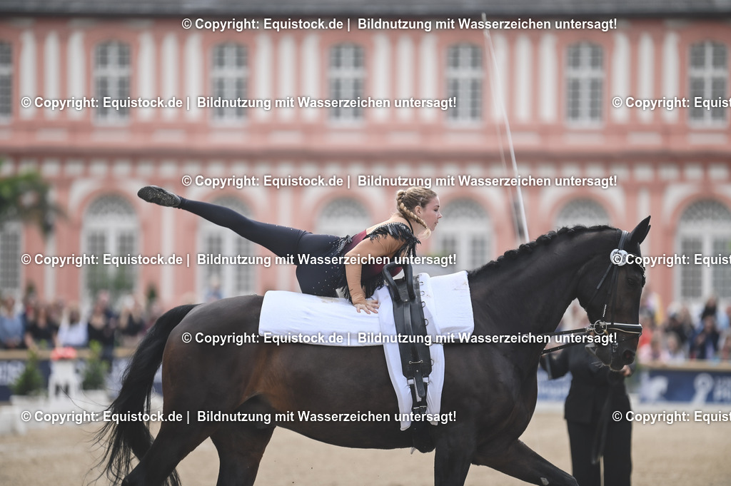 20240519_Voltige_0434 | Foto: Thomas Hartig